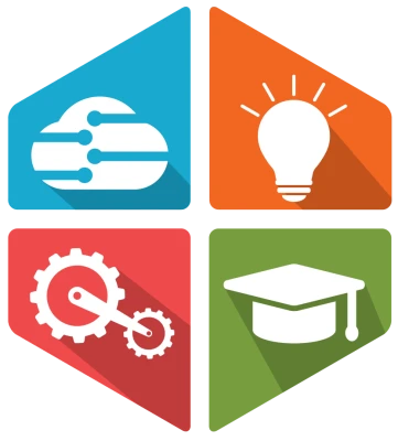 Education PNG – Learning & Academic Transparent Images Download
