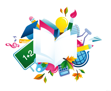 Education PNG – Learning & Academic Transparent Images Download 6