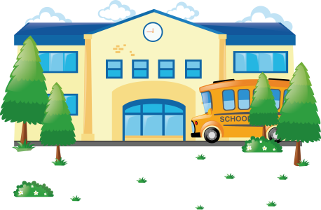 Education PNG – Learning & Academic Transparent Images Download 7