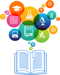 Education PNG – Learning & Academic Transparent Images Download 8