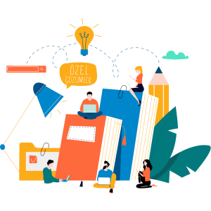 Education PNG – Learning & Academic Transparent Images Download 9
