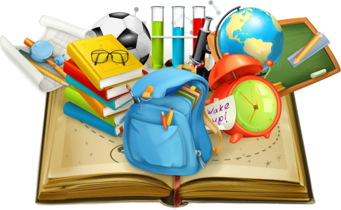 Education PNG – Learning & Academic Transparent Images Download 12