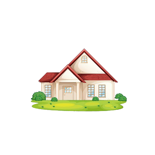 Education PNG – Learning & Academic Transparent Images Download 13