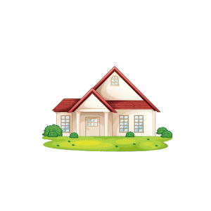 Education PNG – Learning & Academic Transparent Images Download 13