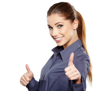 Education PNG – Learning & Academic Transparent Images Download 14
