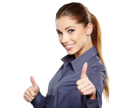 Education PNG – Learning & Academic Transparent Images Download