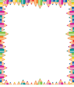Education PNG – Learning & Academic Transparent Images Download 17