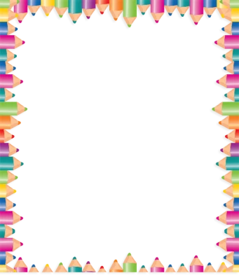 Education PNG – Learning & Academic Transparent Images Download