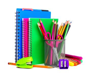 Education PNG – Learning & Academic Transparent Images Download 19
