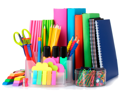 Education PNG – Learning & Academic Transparent Images Download 20