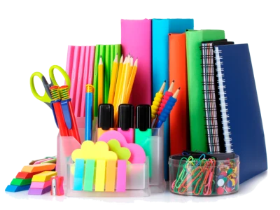 Education PNG – Learning & Academic Transparent Images Download