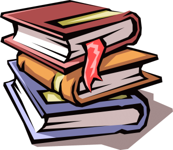Education PNG – Learning & Academic Transparent Images FREE Download 1