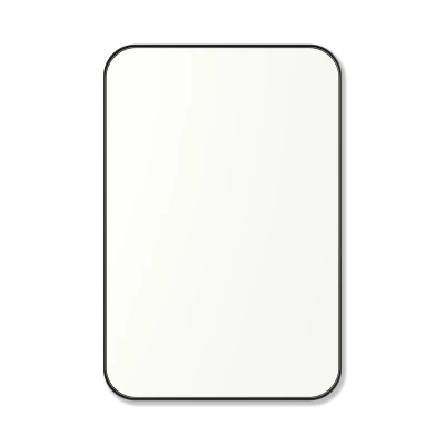 Blank Phone Tablet Frame Transparent Background