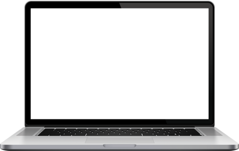 Education PNG – Learning & Academic Transparent Images FREE Download 3