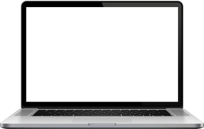 Education PNG – Learning & Academic Transparent Images FREE Download
