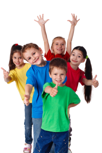 Education PNG – Learning & Academic Transparent Images FREE Download 6