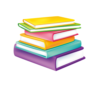 Education PNG – Learning & Academic Transparent Images FREE Download 7