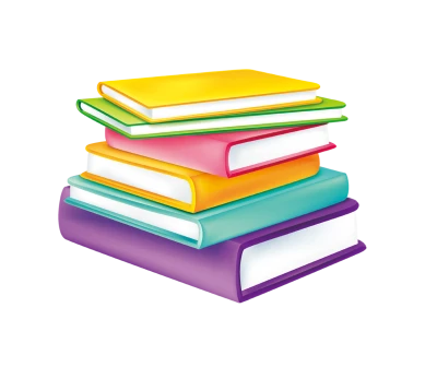 Education PNG – Learning & Academic Transparent Images FREE Download