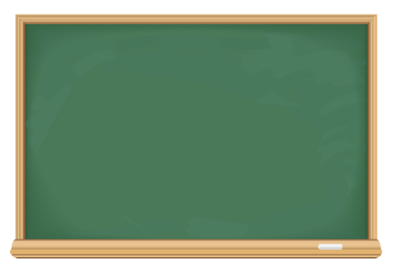 Education PNG – Learning & Academic Transparent Images FREE Download 8