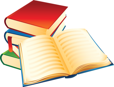 Education PNG – Learning & Academic Transparent Images FREE Download 9
