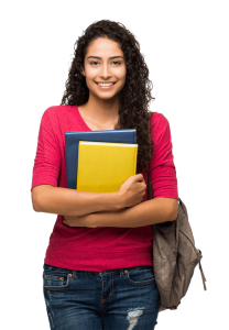 Education PNG – Learning & Academic Transparent Images FREE Download 10