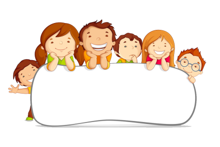 Education PNG – Learning & Academic Transparent Images FREE Download 11