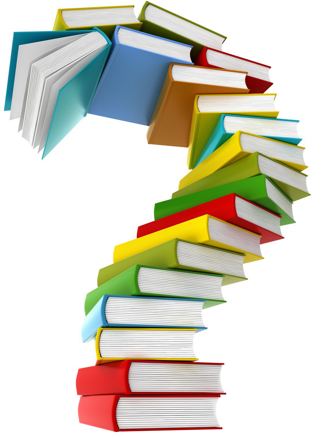 Education PNG – Learning & Academic Transparent Images FREE Download