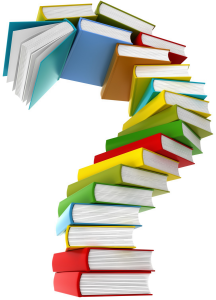 Education PNG – Learning & Academic Transparent Images FREE Download 12
