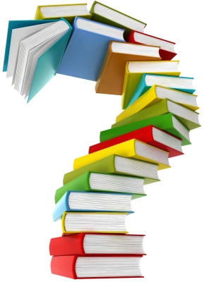 Education PNG – Learning & Academic Transparent Images FREE Download