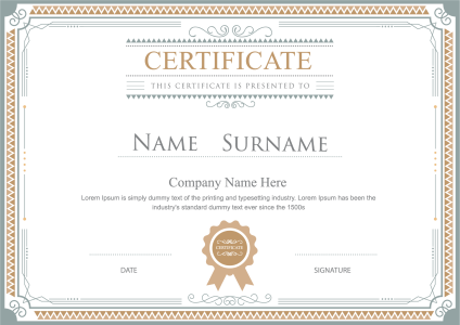 Education PNG – Learning & Academic Transparent Images FREE Download 14