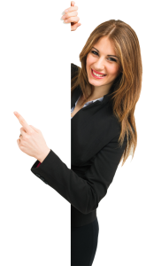 Education PNG – Learning & Academic Transparent Images FREE Download 15