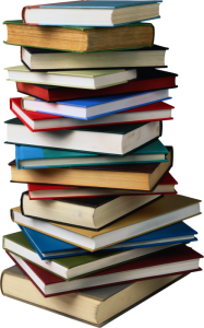 Education PNG – Learning & Academic Transparent Images FREE Download 17