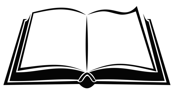 Education PNG – Learning & Academic Transparent Images FREE Download 19