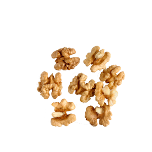 Dry Fruits PNG – Healthy & Nutritious Transparent Images Download 1