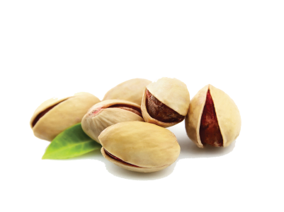 Dry Fruits PNG – Healthy & Nutritious Transparent Images Download 3