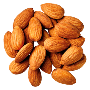 Dry Fruits PNG – Healthy & Nutritious Transparent Images Download 4