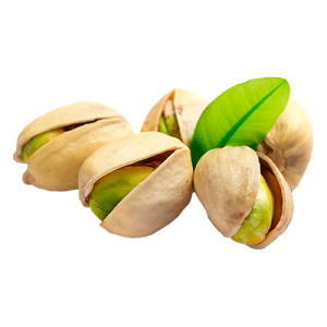 Dry Fruits PNG – Healthy & Nutritious Transparent Images Download 5