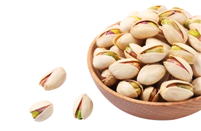 Dry Fruits PNG – Healthy & Nutritious Transparent Images Download
