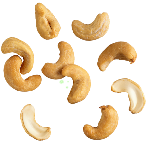 Dry Fruits PNG – Healthy & Nutritious Transparent Images Download 8