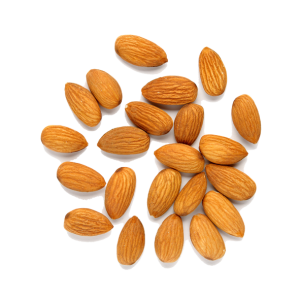 Dry Fruits PNG – Healthy & Nutritious Transparent Images Download 9