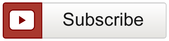 YouTube Subscribe Button Clipart