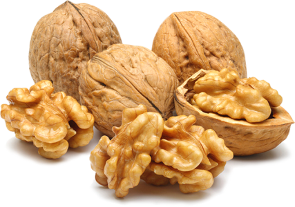 Dry Fruits PNG – Healthy & Nutritious Transparent Images Download 12
