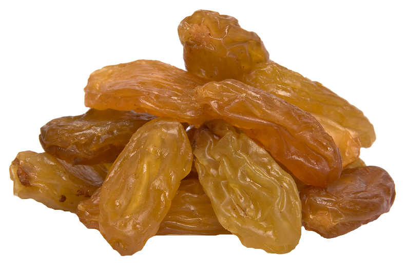 Dry Fruits PNG – Healthy & Nutritious Transparent Images Download 13