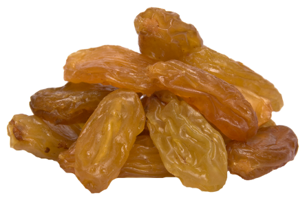 Dry Fruits PNG – Healthy & Nutritious Transparent Images Download 13