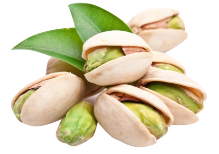Dry Fruits PNG – Healthy & Nutritious Transparent Images Download 16