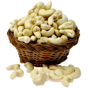 Dry Fruits PNG – Healthy & Nutritious Transparent Images Download 18