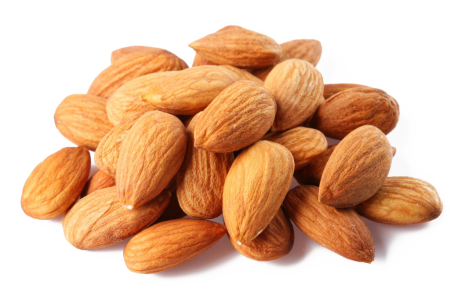 Dry Fruits PNG – Healthy & Nutritious Transparent Images Download 19