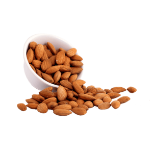 Dry Fruits PNG – Healthy & Nutritious Transparent Images Download 20