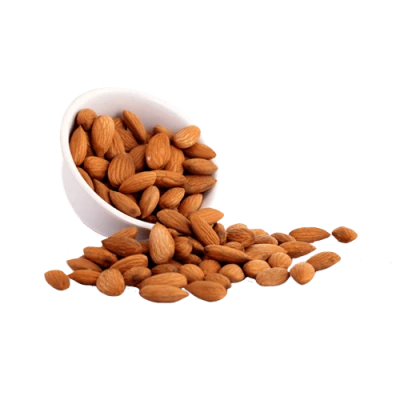 Dry Fruits PNG – Healthy & Nutritious Transparent Images Download