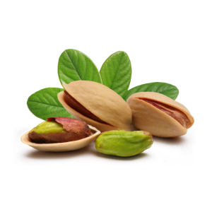 Dry Fruits PNG – Healthy & Nutritious Transparent Images FREE Download 1